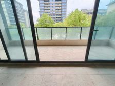 刘家坪 紫境府4室3卫两个套房的大平层 南北通透 190万