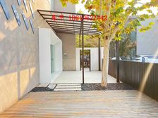 明星一条街丨独门独院丨精装677㎡带露苔丨设计合理丨展示面好