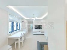 原始电梯房,婚房装修全送,全明南北通两房,出门2号线淞虹路站