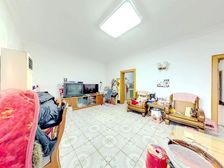 文庙街6号附11号院 3室3厅 东南