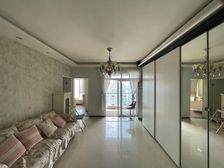 黄泥磅房东自住房视野无敌