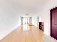 银盛泰香江学府 3室2厅 125.71平