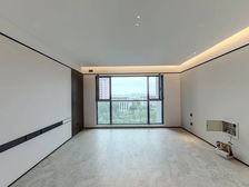 天津·瑞府 低于原购价 急售私产满5年 原始装修 没住没动