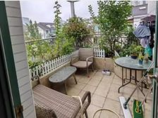 二手房¥零¥中介费全成都资产处置收1%(成功付费)