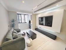 地铁口 ,双南两房,采光好,停车方便,精装修可拎包入住