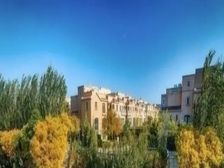 国展精装洋房三居!南北通透无遮挡,高楼层就一套!同看建发观云