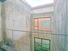 塘厦初级中学旁 华为地块附近 万科别墅 已拓展 使用面积大