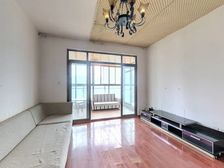 澳龙名城 2室2厅 东北