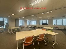 东三环国贸大厦,银泰中心,招商局,三星大厦可定制装修带家具