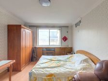 嘉华园(河东区)五楼不到顶 2室1厅 86.89平