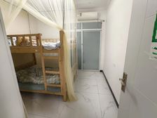 二室一厅 128万元出售 精装修