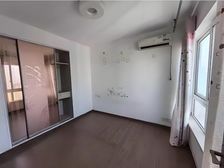 新上 42万一口价带走 香榆园 精装三房 超值 喜欢来拿下