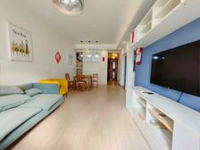 中信观澜凯旋城核心地段,核心位置,诚意出售 !!