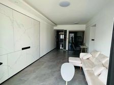 华侨城小3房,低楼层,看花园,安静!