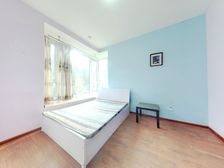 锦东庭园 中阶费2000元,看房方便