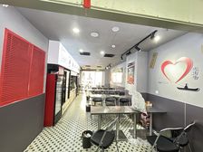 国贸建外SOHO临街商铺 40平地段 业态灵活 可餐饮