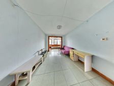 龙江路26号 2室1厅 南