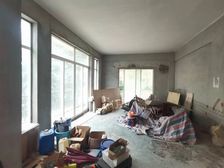 丰泰东海城堡(别墅) 小区安静 交通便 业主外地发展还价就售