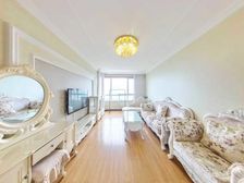 205万急售价可谈两室27楼明秀山庄,买房不收取服费