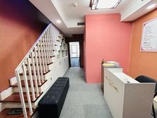 东直门宇飞大厦180平精装可註册近东方银座北京INN永利国际