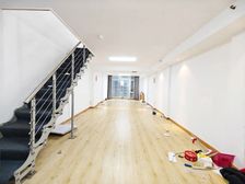 )宇飞大厦 东方银座 奥加 北京INN 南新仓 雍和