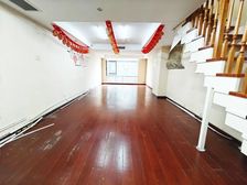 东直门枢纽站丨宇飞大厦150平高区东向丨实地注册丨东方银座