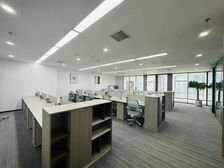 东直门丨天恒大厦丨东方银座丨正东国际丨精装修丨入住丨