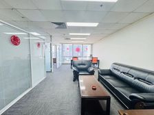 东直门东方银座新出100平 精装天恒大厦 南新仓 北京INN