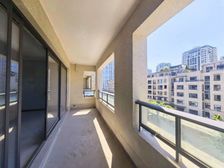 鲁能泰山7号八街区 4室2厅2卫 毛坯 182.8万元