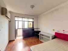 单价低,视野开阔,配套齐全,交通便利,购物方便