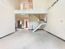 200出金开大道次新别墅,金开融府,轻轨站旁三地下室全采光