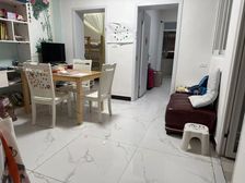 仁和街小學指彪房 正规两室 平街楼层 价格便宜