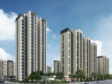 大兴地铁口现房)地铁100 一站到草桥 精妆洋房大