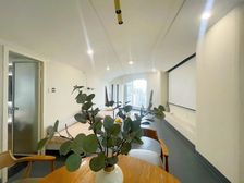 渝中区 都市方舟 二房 120万