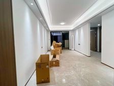 急售近天街,近公园,近轻轨 ,三房,礼嘉一环