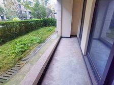 花园洋房 次新小区 交通便利 小三居 双卫 临地铁 车位充足