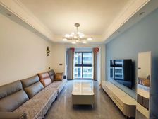 沙坪坝区 重庆融创文旅城御雅 三房 103万