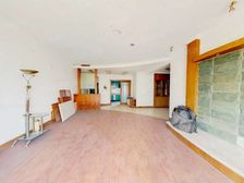 森林晓學旁!电梯三房!带制彪 同户型价格 欢迎看房