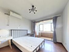 内环内低价电梯房!98年商品房!4/6双轨交!近陆家嘴