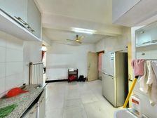 中··介··费··共1个··点 五马路红和里 2室1厅