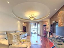 地铁4号线塘桥站o距离,户型方正,三开间朝南,满5v1,诚意