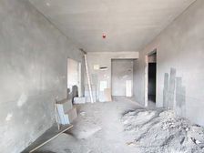 大露台 低预算 磁器口次新小区 电梯房 好位置