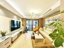 地铁6/21号线东靖路站和印象城旁 楼层好,诚心出售