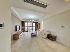 降价,降价在降价,超级便宜复地新都国际南区