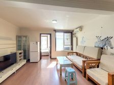 交易零点五 武夷花园 京贸家园 首付28万 近地铁北小价可谈