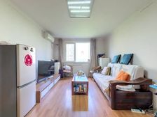 交易零点五 从业15年 武夷花园京贸家园 必看好房 近地铁