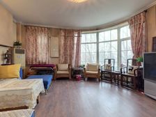 天润别墅 4室2厅 217.39平