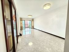 凤山二期 首付随意 !拧包入住 对流