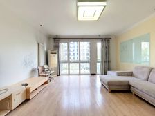 卡尔生活馆 3室2厅 136.78平