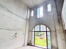 颐龙湾别墅 可以扩建 还可谈50个 急售
